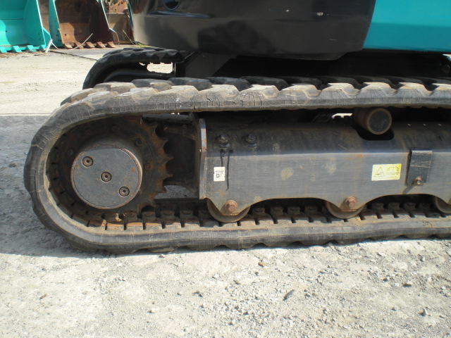U-30-6A 30487 05.JPG